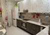 Сдам 2-комнатную квартиру, ул. Вертолётчиков 1, 64 м²