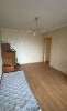 Сдам 2-комнатную квартиру, ул. Полбина 60, 42 м²