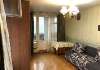 Сдам 2-комнатную квартиру, ул. Генерала Глаголева 13к1, 42 м²