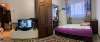 Сдам 1-комнатную квартиру, улица Демьяна Бедного 20к3, 23 м²