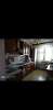 Сдам 3-комнатную квартиру в Москве, м. Домодедовская, . 94к1, 74 м²