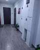 Сдам 1-комнатную квартиру, ул. Новаторов 36к3, 45 м²