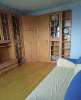 Сдам 3-комнатную квартиру в Москве, м. Ховрино, Ангарская ул. 4, 75 м²