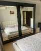 Сдам 3-комнатную квартиру, Нарвская улица 1Ак1, 75 м²