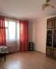 Сдам 1-комнатную квартиру в Москве, м. Щелковская, Амурская ул. 56, 37.7 м²