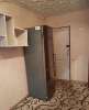 Сдам комнату в 3-к квартире в Москве, м. Молодежная, ул. Кубинка 12к2, 12 м²