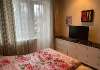 Сдам 1-комнатную квартиру в Москве, м. Аэропорт, Планетная ул. 22, 36 м²
