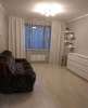 Сдам 3-комнатную квартиру, ул. Вертолётчиков 2, 72.4 м²