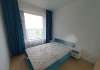 Сдам 1-комнатную квартиру, Окская ул. 7А, 32.6 м²