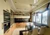 Сдам 3-комнатную квартиру, Филёвский б-р 11, 78 м²