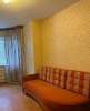 Сдам 1-комнатную квартиру, Ленинский пр-т 107к3, 30.7 м²