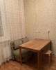 Сдам 1-комнатную квартиру, ул. Захарьинские Дворики 3, 38.4 м²
