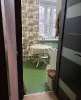 Сдам 2-комнатную квартиру в Москве, м. Перово, Перовская ул. 46к5, 30 м²