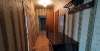 Сдам комнату в 4-к квартире, Зеленоград к1824, 13.5 м²
