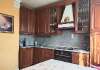 Сдам 2-комнатную квартиру в Москве, м. Кунцевская, . 4, 56 м²