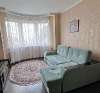 Сдам 2-комнатную квартиру в Москве, м. Бибирево, Высоковольтный пр. 1к6, 50 м²