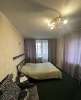 Сдам 1-комнатную квартиру в Москве, м. Коптево, Коптевская ул. 81/2, 33 м²