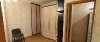 Сдам 1-комнатную квартиру, Долгопрудная ул. 6к2, 31.7 м²