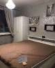 Сдам 2-комнатную квартиру в Москве, м. Аннино, Востряковский пр. 23к3, 49 м²