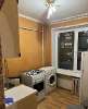 Сдам 1-комнатную квартиру в Москве, м. Шаболовская, Донская ул. 17, 33.5 м²