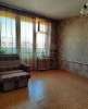 Сдам 1-комнатную квартиру в Москве, м. Перово, ул. Плеханова 18к3, 32 м²