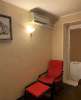 Сдам 2-комнатную квартиру, ул. Михайлова 7, 47 м²