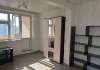 Сдам 3-комнатную квартиру в Москве, м. Отрадное, Ясный пр. 8к2, 85 м²