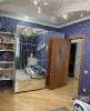 Сдам 4-комнатную квартиру, Новокуркинское ш. 25, 120 м²