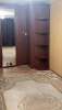 Сдам 2-комнатную квартиру в Москве, м. Коптево, ул. Генерала Рычагова, 45 м²