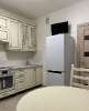 Сдам 3-комнатную квартиру, Гродненская ул. 9, 77.9 м²