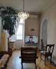 Сдам 2-комнатную квартиру в Москве, м. Киевская, Саввинская наб. 3, 54 м²