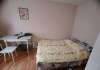 Сдам 1-комнатную квартиру в Москве, м. Сокол, ул. Усиевича 25к2, 29 м²