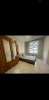 Сдам 2-комнатную квартиру, Варшавское шоссе, 2, 63 м²