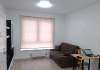 Сдам студию в Москве, м. Владыкино, Сигнальный пр. 16к1, 20 м²