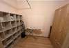 Сдам 2-комнатную квартиру, ул. Мнёвники 23, 71.1 м²