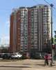 Сдам 3-комнатную квартиру в Москве, м. Верхние Лихоборы, Бескудниковский б-р 6к2, 76.3 м²