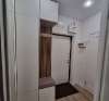 Сдам 1-комнатную квартиру, ул. Маресьева 7к4, 39 м²