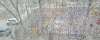 Сдам 3-комнатную квартиру в Москве, м. Академическая, Новочерёмушкинская ул. 4к1, 79.3 м²