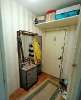 Сдам комнату в 2-к квартире в Москве, м. Перово, Перовская ул. 40к3, 12 м²