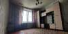 Сдам 2-комнатную квартиру в Москве, м. Отрадное, Отрадный пр. 9к2, 38.6 м²