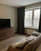Сдам 1-комнатную квартиру в Москве, м. Ростокино, Ярославское ш. 6к2, 36 м²