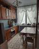 Сдам 2-комнатную квартиру, Зеленоград к439, 57 м²
