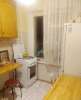 Сдам 1-комнатную квартиру, ул. Новаторов 30к1, 34 м²