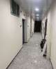 Сдам 1-комнатную квартиру, ул. Маресьева 7к2, 35 м²