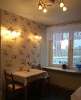 Сдам 3-комнатную квартиру в Москве, м. Ростокино, пр-т Мира 163к1, 65 м²