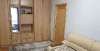 Сдам комнату в 2-к квартире, Боровский проезд 20, 15 м²