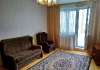 Сдам 1-комнатную квартиру в Москве, м. Бибирево, ул. Молодцова 31к2, 48 м²