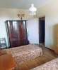 Сдам 2-комнатную квартиру в Москве, м. Ховрино, Ангарская ул. 13, 52 м²