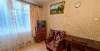 Сдам 1-комнатную квартиру, 1-я Вольская ул. 18к1, 38 м²