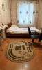 Сдам комнату в 2-к квартире, Шоссейная ул. 51, 16 м²